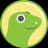 Icon image